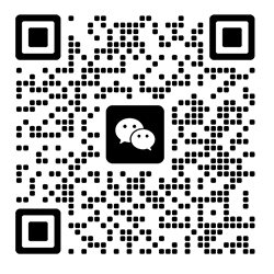 微信图片_20241112163417.png